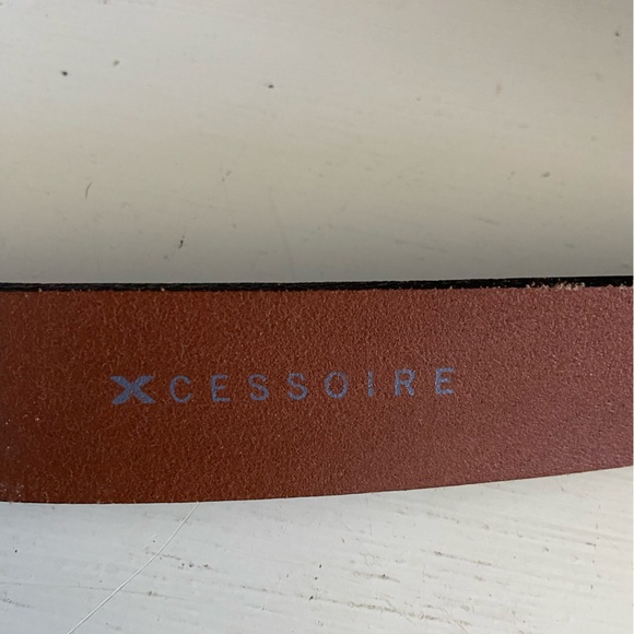 Xcessoire - Picture 3 of 5